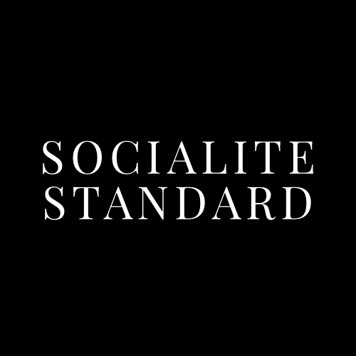 Socialite Standard